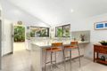 Property photo of 13 Griffith Avenue Tewantin QLD 4565