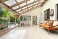 Property photo of 13 Griffith Avenue Tewantin QLD 4565