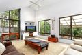 Property photo of 13 Griffith Avenue Tewantin QLD 4565