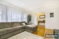 Property photo of 50 Witonga Avenue Salisbury North SA 5108
