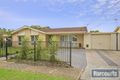 Property photo of 50 Witonga Avenue Salisbury North SA 5108