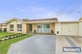 Property photo of 50 Witonga Avenue Salisbury North SA 5108