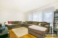 Property photo of 50 Witonga Avenue Salisbury North SA 5108