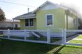 Property photo of 2A McLennan Street Apollo Bay VIC 3233