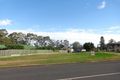 Property photo of 27 Central Road Tinana QLD 4650