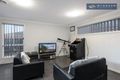 Property photo of 30 Bianca Boulevard Tarneit VIC 3029