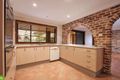 Property photo of 8 Halley Crescent Woonona NSW 2517