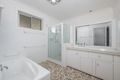Property photo of 692 Ballina Road Goonellabah NSW 2480