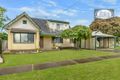 Property photo of 77 Barkly Street Portland VIC 3305