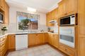 Property photo of 18 Ross Street Swansea NSW 2281