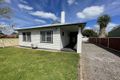 Property photo of 208 King Street Hamilton VIC 3300