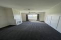 Property photo of 208 King Street Hamilton VIC 3300