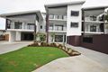 Property photo of 17/46 Lutana Street Stafford QLD 4053