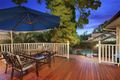 Property photo of 150A Copeland Road Beecroft NSW 2119