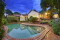 Property photo of 150A Copeland Road Beecroft NSW 2119