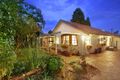 Property photo of 150A Copeland Road Beecroft NSW 2119