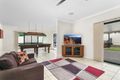 Property photo of 8 Ravensbourne Close Parkinson QLD 4115