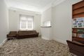 Property photo of 35 Hardy Street Ashfield NSW 2131