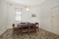 Property photo of 35 Hardy Street Ashfield NSW 2131