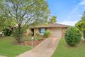 Property photo of 7 Sovereign Place Boondall QLD 4034