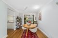 Property photo of 7 Sovereign Place Boondall QLD 4034