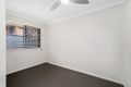 Property photo of 7 Sovereign Place Boondall QLD 4034