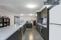 Property photo of 30 Bianca Boulevard Tarneit VIC 3029