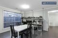 Property photo of 30 Bianca Boulevard Tarneit VIC 3029