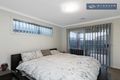 Property photo of 30 Bianca Boulevard Tarneit VIC 3029
