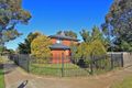 Property photo of 27 Westmelton Drive Melton West VIC 3337