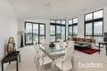 Property photo of 502/8-10 McLarty Place Geelong VIC 3220