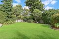 Property photo of 7 Johnstone Street Peakhurst NSW 2210