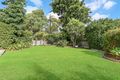 Property photo of 7 Johnstone Street Peakhurst NSW 2210