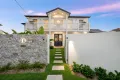 Property photo of 16 Gerald Street Ascot QLD 4007