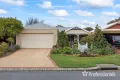 Property photo of 5 Balladonia Drive Ellenbrook WA 6069