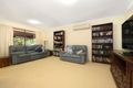 Property photo of 10 Lacebark Court Bellbowrie QLD 4070