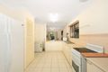 Property photo of 10 Lacebark Court Bellbowrie QLD 4070