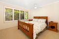 Property photo of 10 Lacebark Court Bellbowrie QLD 4070