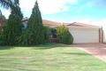 Property photo of 8 Powderbark Bypass Kenwick WA 6107
