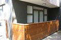 Property photo of 1/89 Hotham Street Balaclava VIC 3183