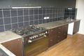 Property photo of 1/89 Hotham Street Balaclava VIC 3183