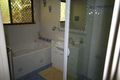 Property photo of 10 Malua Terrace Bilambil Heights NSW 2486