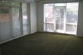 Property photo of 1/89 Hotham Street Balaclava VIC 3183