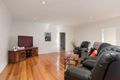 Property photo of 3/24 Sherlock Road Croydon VIC 3136