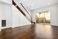 Property photo of 2/72 Medway Street Box Hill North VIC 3129