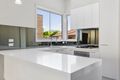 Property photo of 2/72 Medway Street Box Hill North VIC 3129