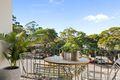 Property photo of 8/34 Johnston Street Annandale NSW 2038