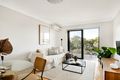 Property photo of 8/34 Johnston Street Annandale NSW 2038