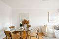 Property photo of 8/34 Johnston Street Annandale NSW 2038