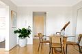 Property photo of 8/34 Johnston Street Annandale NSW 2038